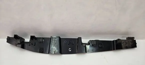 BMW i3 Fender mounting bracket 7299184 18951610