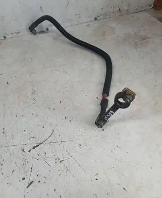 Mini One - Cooper R50 - 53 Positive cable (battery) 