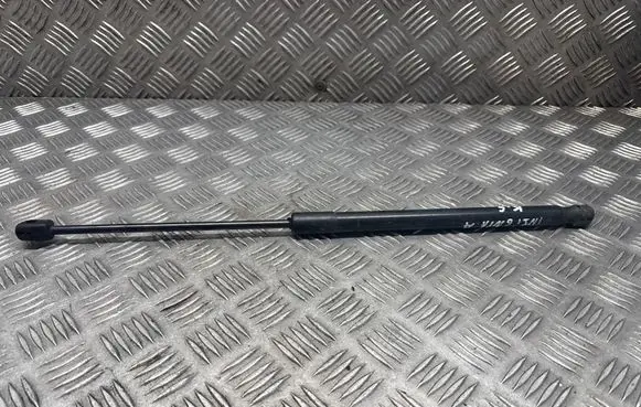 Opel Insignia A Tailgate/trunk strut/damper 315005777 383420660N
