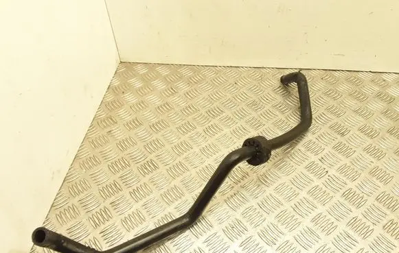 Volkswagen Transporter - Caravelle T5 Engine coolant pipe/hose