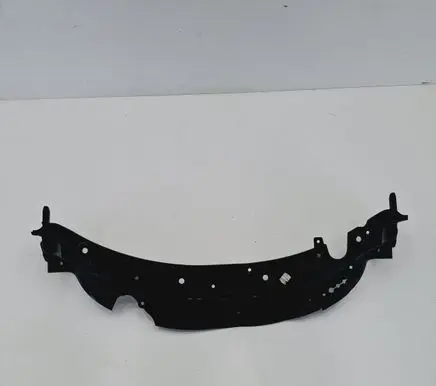 Mini One - Cooper Clubman R55 Other engine bay part 2756275