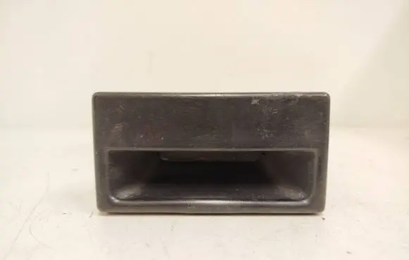 Volkswagen Multivan T4 Car ashtray 7D0857331
