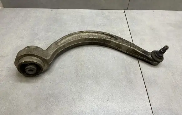 Audi A4 S4 B9 Front control arm 8W0407695B