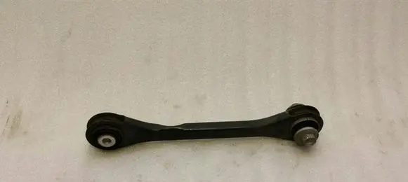 Audi A7 S7 4G Rear control arm 8K0501529L