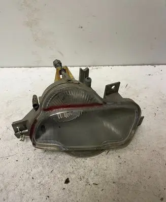 Volvo V70 Front fog light 8620228