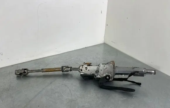 Seat Leon (5F) Steering column universal joint 5Q1419502AP