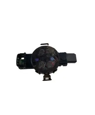 Seat Ibiza V (KJ) Rain sensor 5Q0955559C