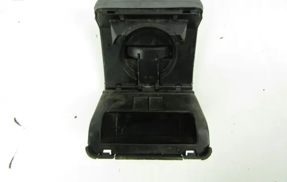 Skoda Fabia Mk1 (6Y) Cup holder 
