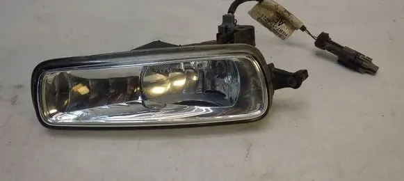 Ford Fiesta Front fog light 90041467