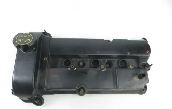 Mazda Tribute Rocker cam cover 814078087 1G754AB
