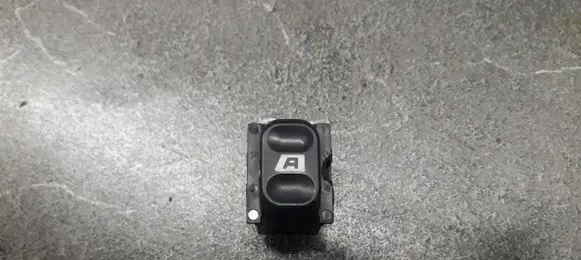 Citroen Jumper Quarter vent window switch 