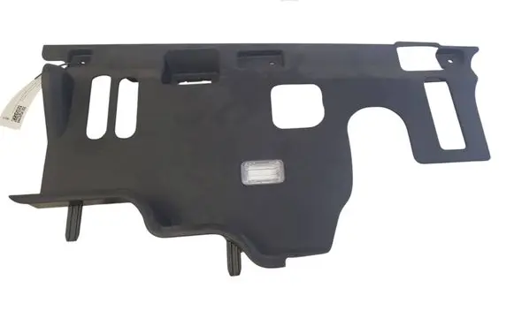Land Rover Range Rover Sport L494 Other interior part jpla046b00ab