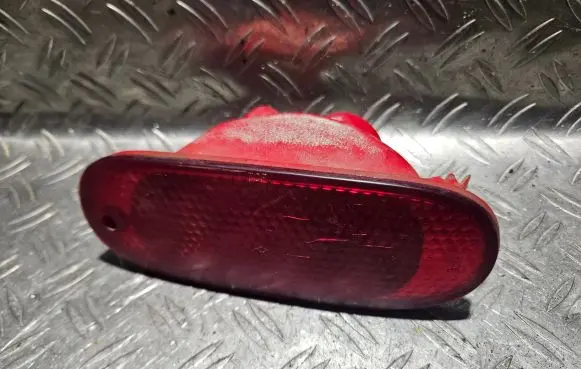 Hyundai Coupe Rear bumper light 924022C030