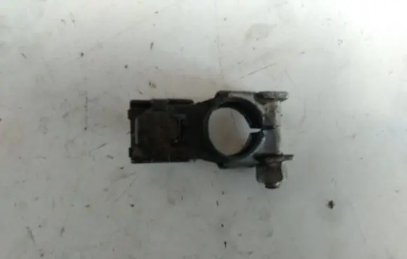 Toyota Avensis T250 Positive cable (battery)