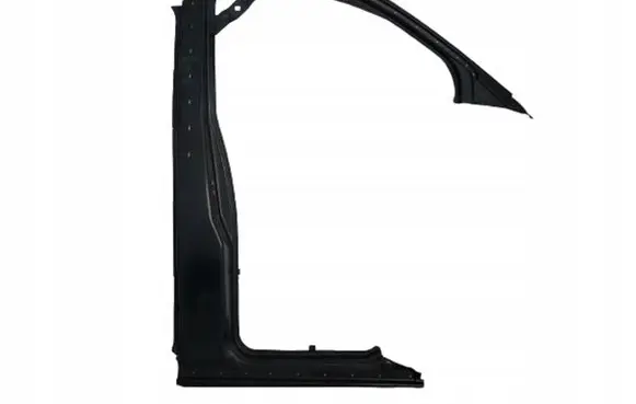 Ford Transit Custom Pillar (middle) 2118335