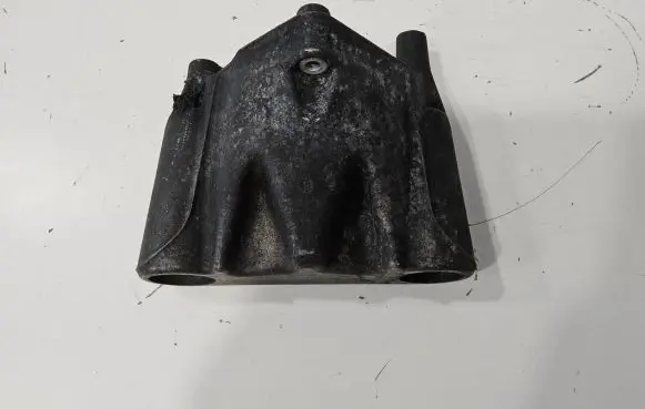 Porsche 718 Cayman 982 982c Other engine bay part 9A210147700