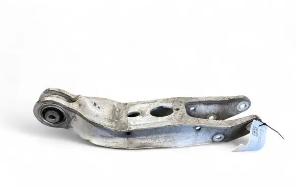 Audi Q8 Rear upper control arm/wishbone 4M0505311J 4M0505311