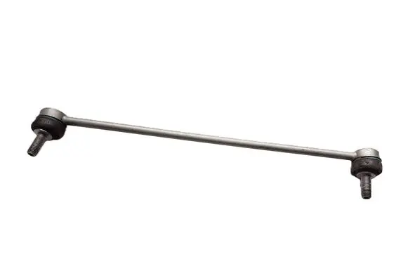 Front anti-roll bar/stabilizer link