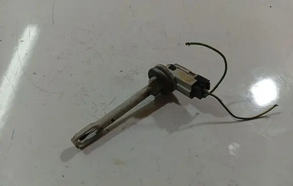 Volvo S40 Interior temperature sensor 4PUH19C734AA 4PUH-19C734-AA