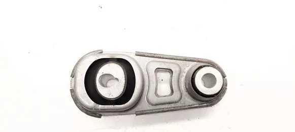 Nissan Qashqai J12 Engine mount bracket 113606LA0A