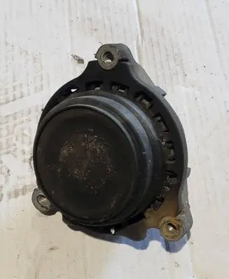 BMW 1 F20 F21 Engine mount bracket 6854252 180713