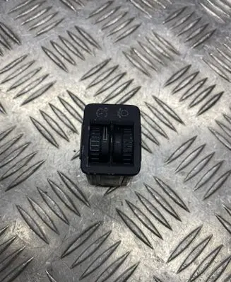 Volkswagen PASSAT B6 Headlight level height control switch 3C0941333
