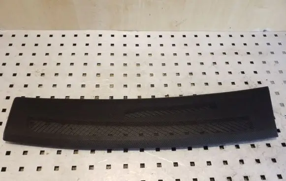 Mercedes-Benz E W212 Other interior part