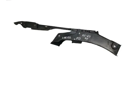 Volvo XC60 Fender mounting bracket 32216110