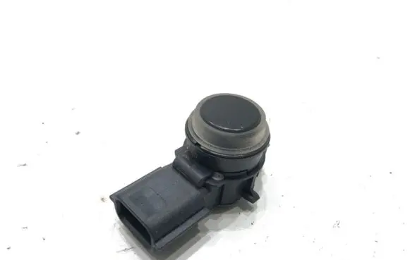Renault Captur Parking PDC sensor 253A44101R