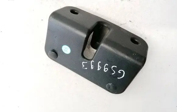 Honda Jazz Other interior part s2aag000