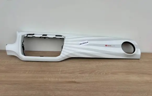 Volkswagen Up Dashboard trim 1S1858416K