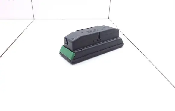 Peugeot 406 Rain sensor 9630591380 1397212