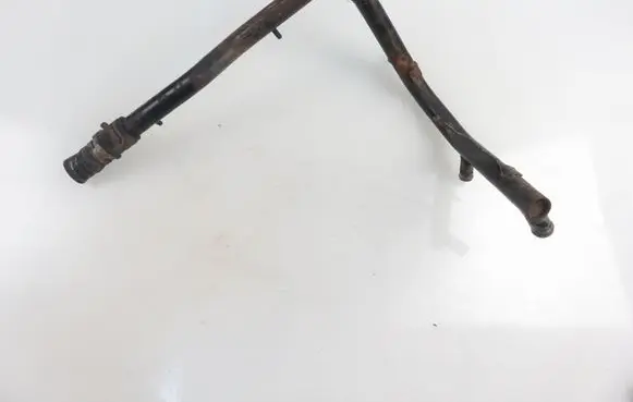 Volkswagen Transporter - Caravelle T4 Engine coolant pipe/hose 044121065T