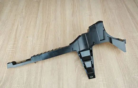 BMW 4 G22 G23 G24 G26 Other trunk/boot trim element 7489863