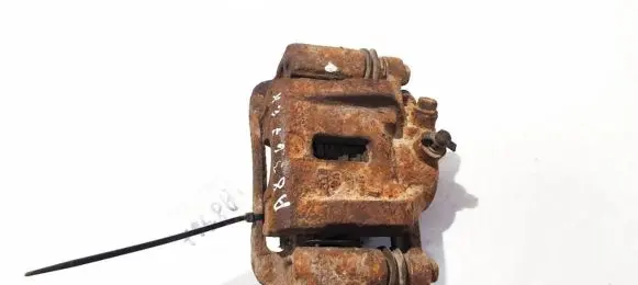 KIA Carnival Rear brake caliper