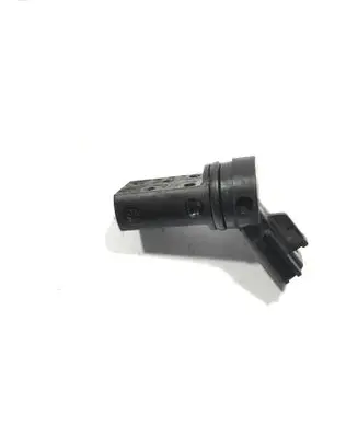 Nissan Murano Z50 Crankshaft position sensor A29632 SGJB004 5630B5