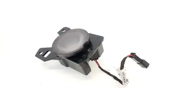 Tesla Model X Rear door interior light 103664200C 009484460