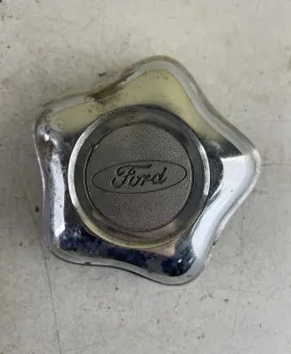 Ford Explorer Original wheel cap F57A1A096EB 5297854
