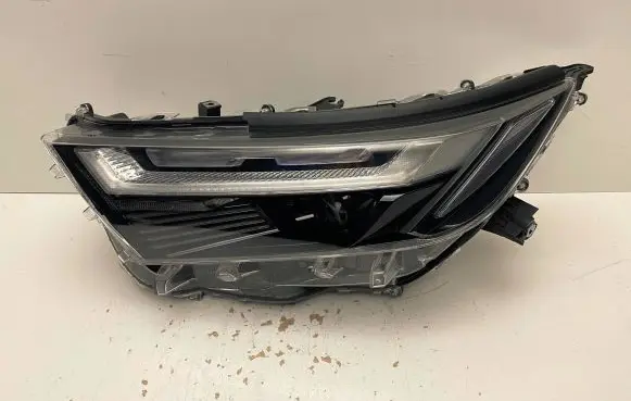 Toyota RAV 4 (XA50) Headlight/headlamp 81185-42G10 2112170692