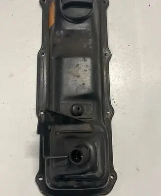 Audi 80 90 S2 B4 Rocker cam cover 039103469