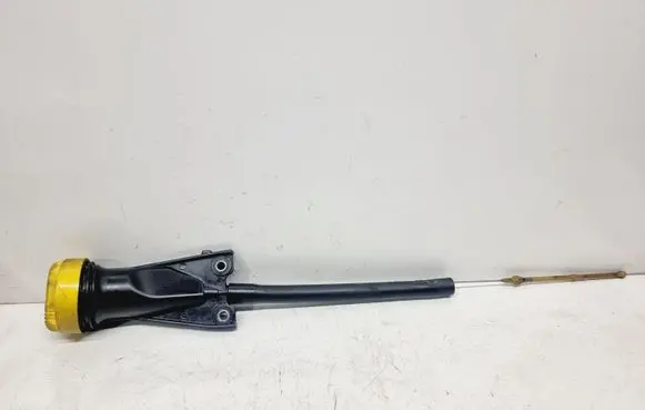 Renault Kadjar Oil level dip stick 111400116R 111513550R 8200423392