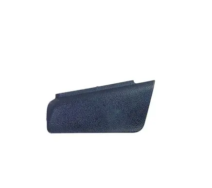 Ford Mustang VI Panel trim FR3B63044F46A