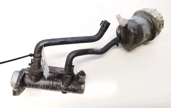 Mitsubishi Space Star Master brake cylinder 21027199