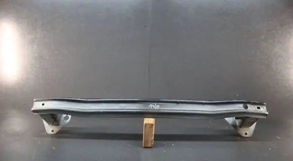 Peugeot 208 II Other exterior part 