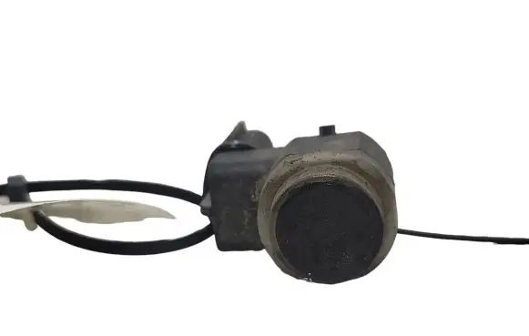 Renault Megane III Parking PDC sensor 284420001