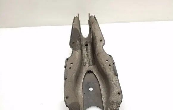 Mercedes-Benz S W221 Rear upper control arm/wishbone
