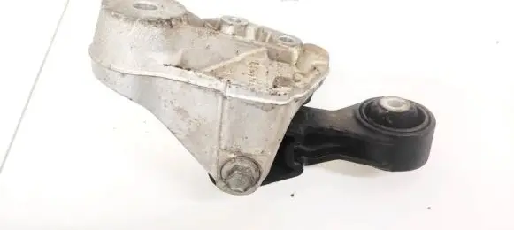 Citroen C5 Engine mount bracket 9647646380B