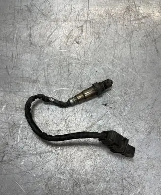 BMW 5 E60 E61 Lambda probe sensor 1928404682
