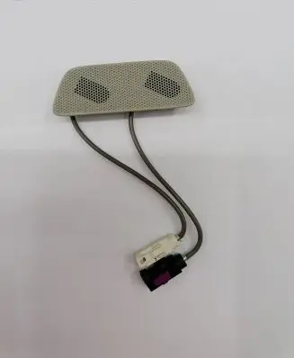 Microphone (bluetooth/phone)