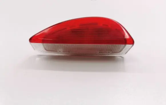 Other interior light